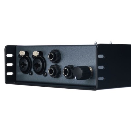 Cranborne Audio N22h