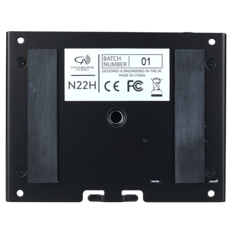 Cranborne Audio N22h