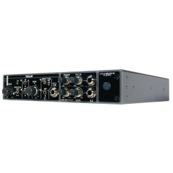 Cranborne Audio Camden EC1