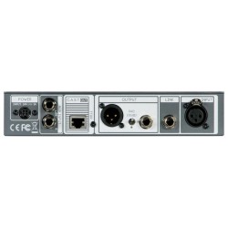 Cranborne Audio Camden EC1