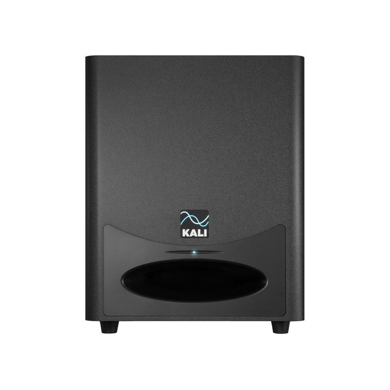 KALI AUDIO WS-6.2