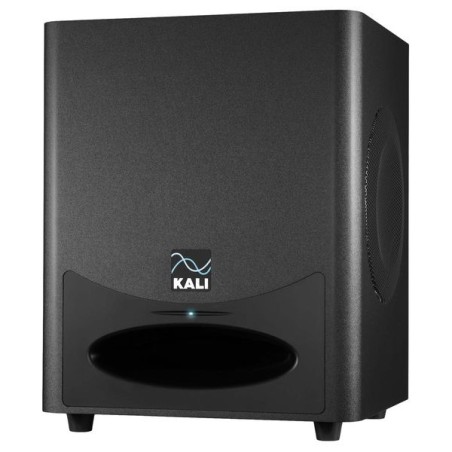 KALI AUDIO WS-6.2