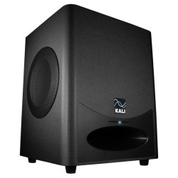 KALI AUDIO WS-6.2