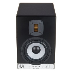 EVE Audio SC2070