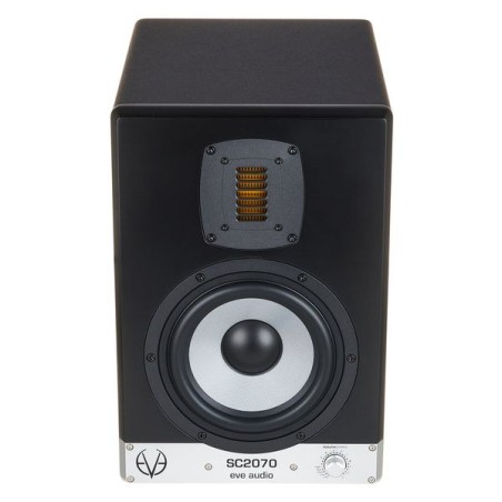 EVE Audio SC2070