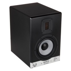 EVE Audio SC2070
