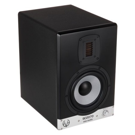 EVE Audio SC2070