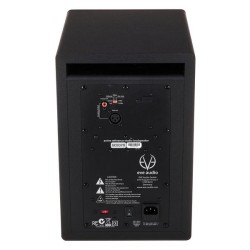 EVE Audio SC2070