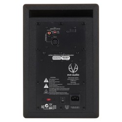 EVE Audio SC2070
