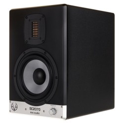 EVE Audio SC2070