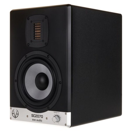 EVE Audio SC2070