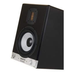 EVE Audio SC2070