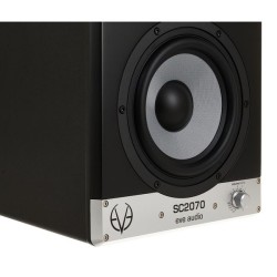 EVE Audio SC2070