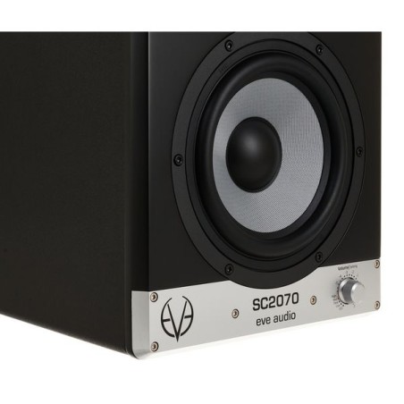 EVE Audio SC2070