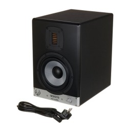 EVE Audio SC2070