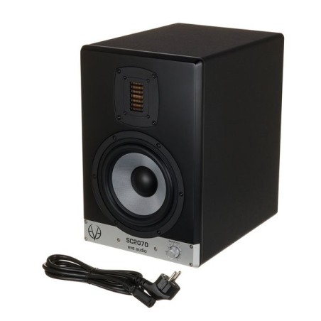 EVE Audio SC2070