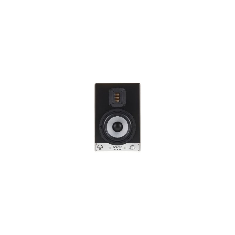 EVE Audio SC2070