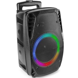 Fenton FT8LED-MK2