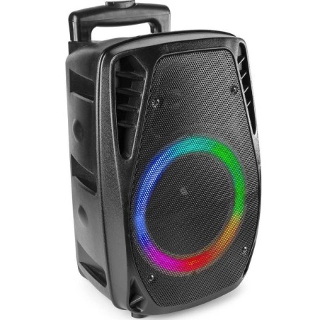 Fenton FT8LED-MK2