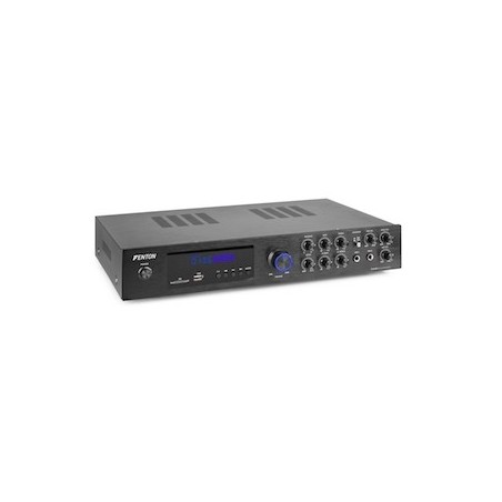 Fenton AV550BT