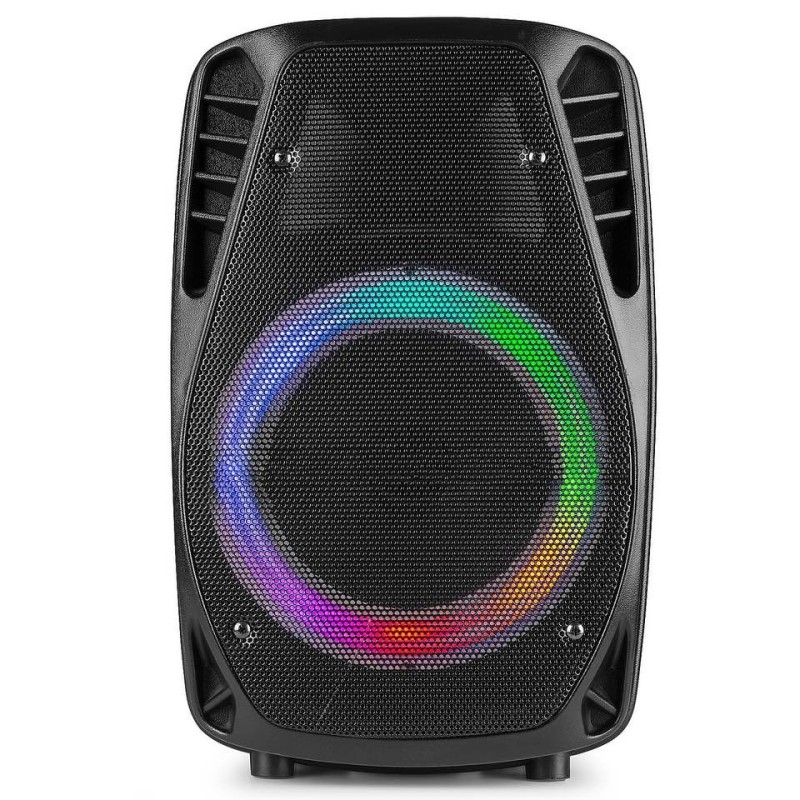 Fenton FT8LED-MK2