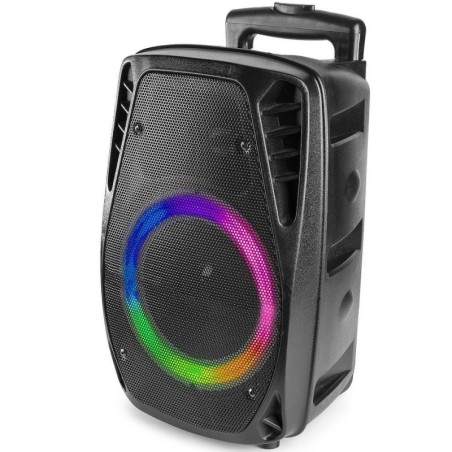 Fenton FT8LED-MK2