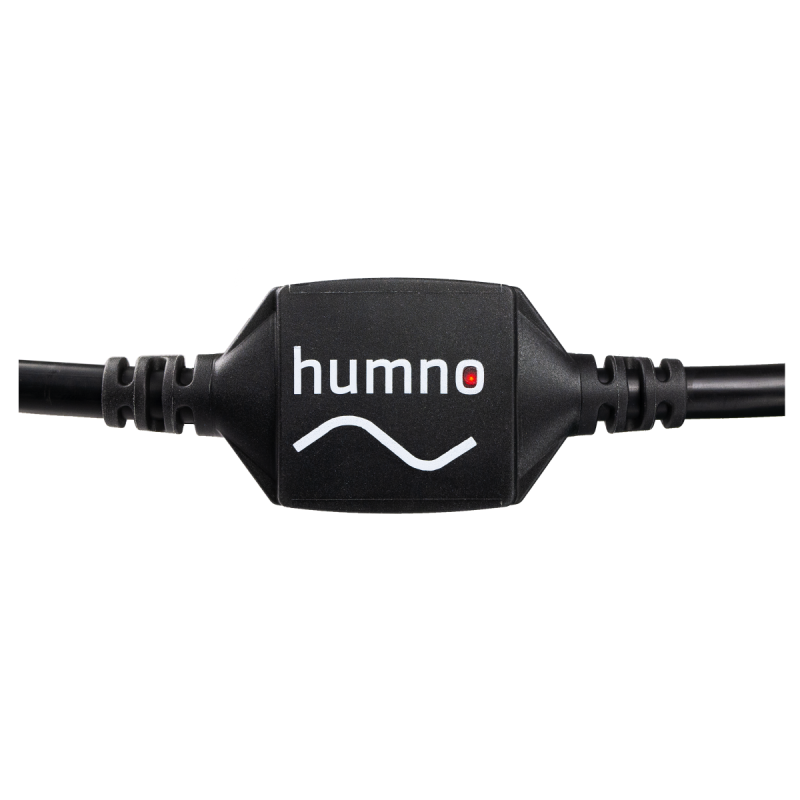 MORLEY Humno
