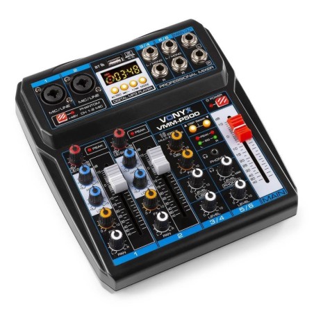 VONYX VMM-P500