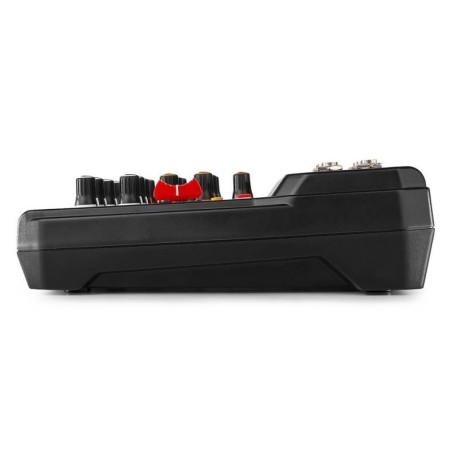 VONYX VMM-P500