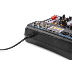 VONYX VMM-P500