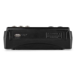 VONYX VMM-P500
