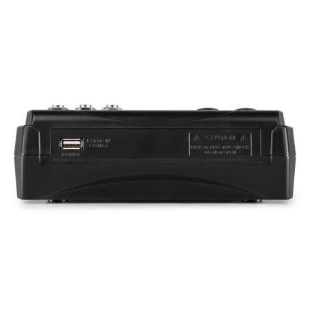 VONYX VMM-P500