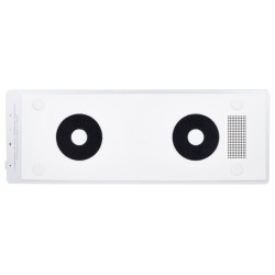 Teenage Engineering Op-1 field