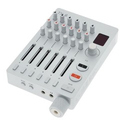 Teenage Engineering Tx-6