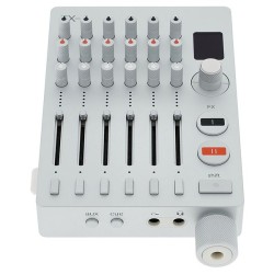Teenage Engineering Tx-6