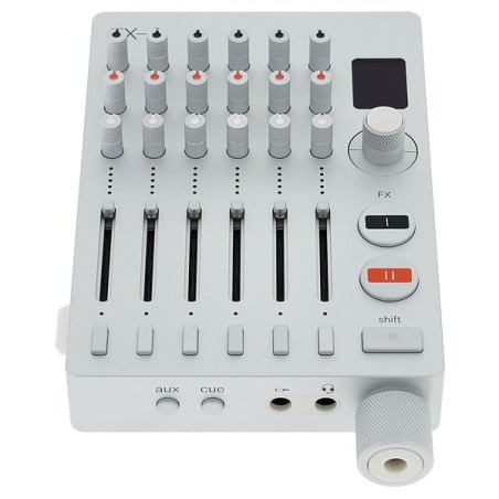 Teenage Engineering Tx-6