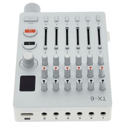 Teenage Engineering Tx-6