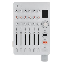 Teenage Engineering Tx-6