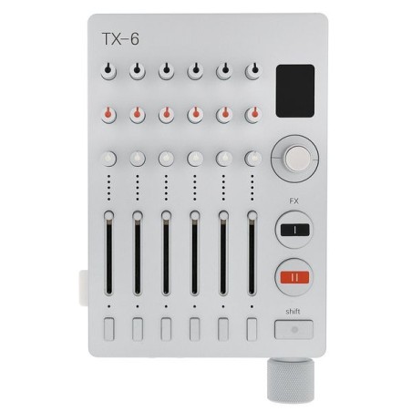 Teenage Engineering Tx-6