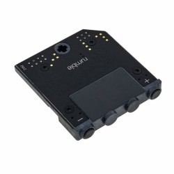 Teenage Engineering OP-Z Rumble