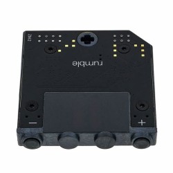 Teenage Engineering OP-Z Rumble