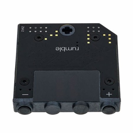 Teenage Engineering OP-Z Rumble