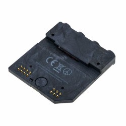 Teenage Engineering OP-Z Rumble