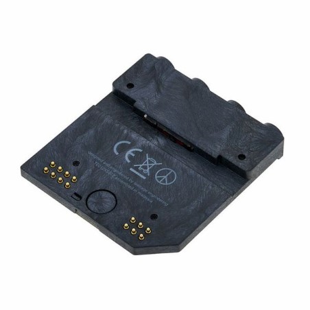 Teenage Engineering OP-Z Rumble