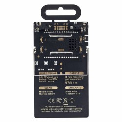 Teenage Engineering PO-33 K.O!