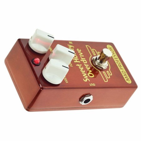 Mad Professor Sweet Honey Overdrive