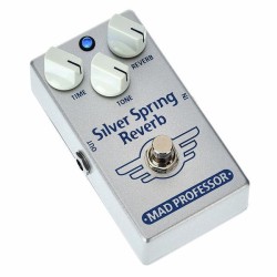 Mad Professor Silver Spring Reverb