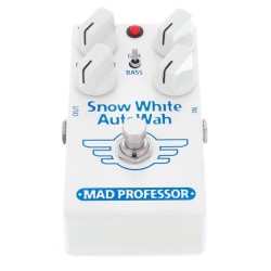 Mad Professor Snow White Autowah GB