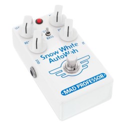 Mad Professor Snow White Autowah GB