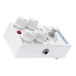 Mad Professor Snow White Autowah GB